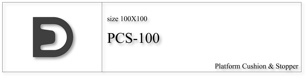 PCS-100